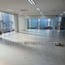 재영빌딩 이미지