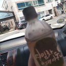 반야월연잎사랑 이미지