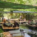 금대리집 이미지