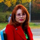 예담 이미지