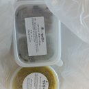 땡큐맘마 | 땡큐맘마 세종 이유식 유아식 반찬 배송 내돈내산 후기 (13개월 아기)
