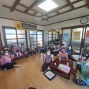 장성군치매안심센터 이미지