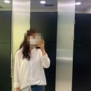 새치와까망머리앞 | 새치커버마스카라 접고 다른 방법으로 갈아탄 30대 후기