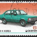 각북우체국 네이버블로그