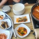 (주)청해푸드