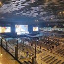 일본 팬미팅 카카오 검색결과