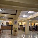 파라다이스가든 | 보라카이 파라다이스 가든 리조트 솔직후기 벌레와의 동침, 유아동반 비추