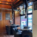 용산화장실 | 평일에도 줄서는 성서맛집 연막창 용산점 솔직후기(주차장,화장실)