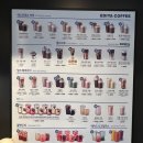 심곡약국 이미지