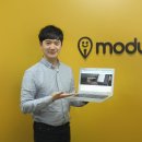 명서비스 이미지