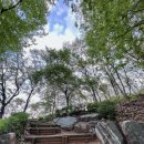 원고잔공원로 이미지