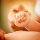 맘스베베자연출산1조산원 이미지