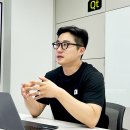 O.W.소프트웨어 이미지