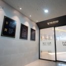 밝은21치과의원 이미지