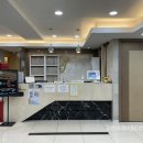 고은미래의원 네이버블로그