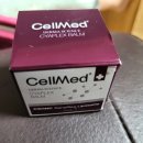 신양곡프라자약국 이미지