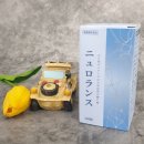 마인드웰병원 | 우울영양제 스트레스로 조절되지 않는 나의 상태라면 필요해요