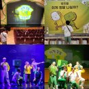 뚝섬로1길 | 어린이뮤지컬 이게 정말 나일까? 성수아트홀 주차 좌석표 관람후기