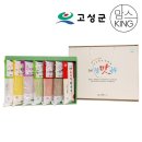 농업회사법인 나라주식회사 쇼핑하우