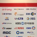 시네드론