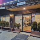 (주)홍익무선 이미지