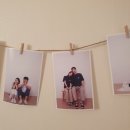 강남셀프 이미지