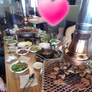 안흥갈비주 이미지