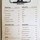 중앙동290 이미지