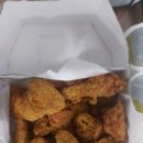 피자나라치킨공주경주 이미지