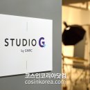 포토A스튜디오 이미지