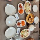 들마을공원 | "고려인 독립운동부터 문화 예술까지" 월곡 고려인 마을 탐방 후기