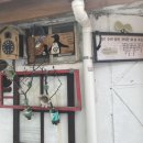 영미스튜디오 이미지