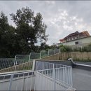 아산실버요양원 이미지