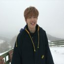 태일 목장 이미지