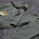 해보자닷컴 이미지