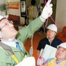 운천경로당 이미지