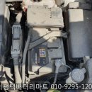 서평택밧데리 이미지