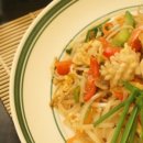 베트남식당 네이버블로그