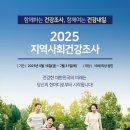 875 이미지