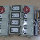 신현종안경원 이미지