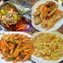 승지골길 | [춘천 퇴계동 회식 맛집 추천] 훠궈 찐 맛집 만객루 내돈내산 (메뉴판 O)