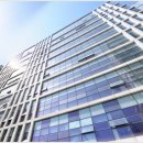 미사강변중앙로 7번안길 이미지