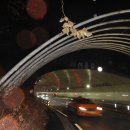 경일공원 이미지