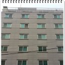 부흥초교 이미지