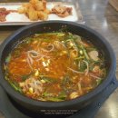 웰미가 수송점 이미지