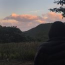 양지뜸펜션 이미지