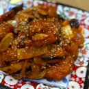 김해 내외동 중국집 ,대호반점