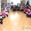 본2리 경로당 이미지