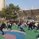굿모닝건강