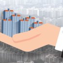 중앙동272 이미지